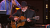 Willie Nelson and Wynton Marsalis / Play the Music of Ray Charles [Blu-ray] (2009)